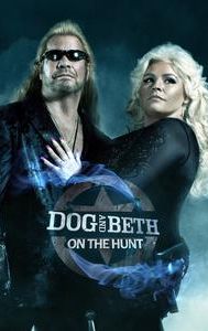 Dog and Beth: On the Hunt