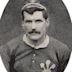 Arthur Gould (rugby union)