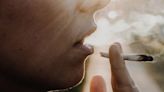 Teen Cannabis Users' Risk for Psychosis May Be Stronger Than Thought: Study