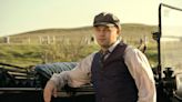 Leonardo DiCaprio Q&A: Why It Was Worth The Struggle To Toss A Hero Take On ‘Killers Of The Flower Moon’ To...