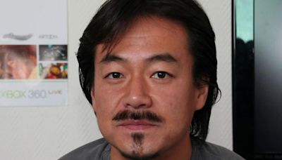 ¿Hironobu Sakaguchi regresará a Final Fantasy, Lost Odyssey o Blue Dragon?