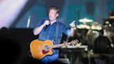 Boots in the Park 2023 lineup: Blake Shelton, Sam Hunt headline 2-day Tempe music fest