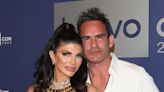 RHONJ’s Teresa Giudice ‘Convinced’ Luis Ruelas Would Never Cheat