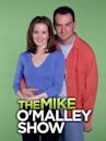 The Mike O'Malley Show
