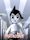 Astro Boy