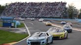 NASCAR at Watkins Glen 2023: Start time, TV, streaming, lineup for Go Bowling at The Glen