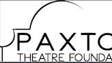 Bainbridge’s Paxton Theatre Hosts “A Hometown Christmas”