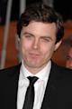 Casey Affleck