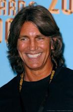 Eric Roberts