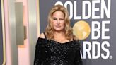 Award Winner! Find Out Jennifer Coolidge’s Net Worth, How She Makes a Living and More