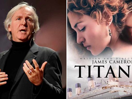 Titanic 2: Is The 2010 Movie A Disastrous Sequel To James Cameron's OG Starring Kate Winslet & Leonardo DiCaprio?