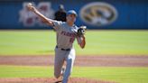 Eye on the Eagles: Get to know FGCU right-hander, Florida transfer Anthony Ursitti