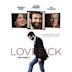 Lovesick (2016 film)