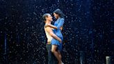 "The Notebook": Turning the bestselling romance into a Broadway musical