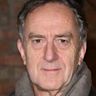 Angus Deayton