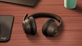 Nuevos auriculares inalámbricos Logitech Zone 305, ideales para el uso profesional