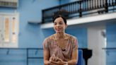 El Ballet Nacional de Cuba presentará 'Cascanueces' para despedir el año y recibir el 2024