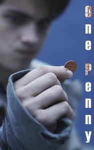 One Penny