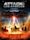 Battle of Los Angeles (film)