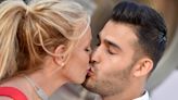 All about Sam Asghari, Britney Spears' husband