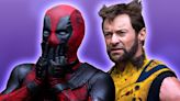 The Ending Of Deadpool & Wolverine Explained - Looper