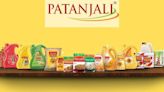 Patanjali Foods' net profit increases three times to Rs 263 crore in Q1 FY25