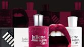 E! Staff Tries Juliette Has A Gun: Is This the Brand’s Best Perfume? - E! Online