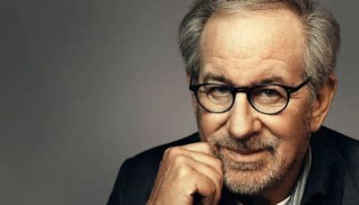 Steven Spielberg dice que Denis Villeneuve es un tipo raro de cineasta