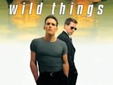 Wild Things