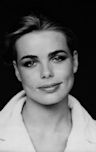 Margaux Hemingway