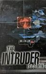 Toonami: The Intruder