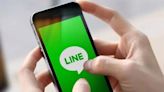 快下載！LINE「20款貼圖」限時免費 櫻桃小丸子超古錐