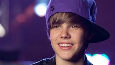 Justin Bieber, del video que lo llevó a la fama con 14 años al gran anuncio de su vida: será padre por primera vez