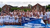 Perfect Again: Middlebury Takes Home Third-Straight National Championship