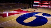 Philadelphia 76ers Player Reportedly Involved In Car Crash Following 76ers-Knicks Game