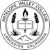 Antelope Valley College