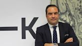 Kepler-Karst incorpora a Juan Manuel de Castro a su equipo de reestructuraciones e insolvencias