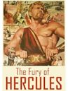 The Fury of Hercules