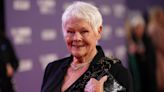 Dame Judi Dench on why she feels Shakespeare’s work has endured