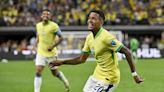 Premier League: Man City completes signing of Brazil star Savinho for $43.6 million