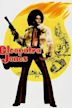 Cleopatra Jones