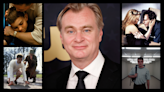 Christopher Nolan’s Favorite Movies: 42 Films the Director Wants You to See
