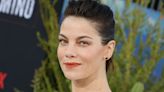 Why Michelle Monaghan Went on a Staples Shopping Spree to Prep For Netflix’s Echoes