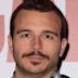 Charlie Ebersol