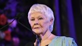 Judi Dench: If You Need a Content Warning, Don't Go to Theatre