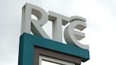 RTE news bulletins blocked in Northern Ireland over Olympics footage