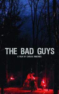 The Bad Guys