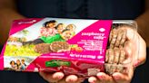 A Wildly Popular Girl Scout Cookie Is Getting Discontinued