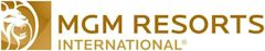 MGM Resorts International