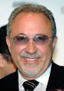 Emilio Estefan